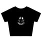 GBOROKA CROPTOP