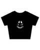 GBOROKA CROPTOP